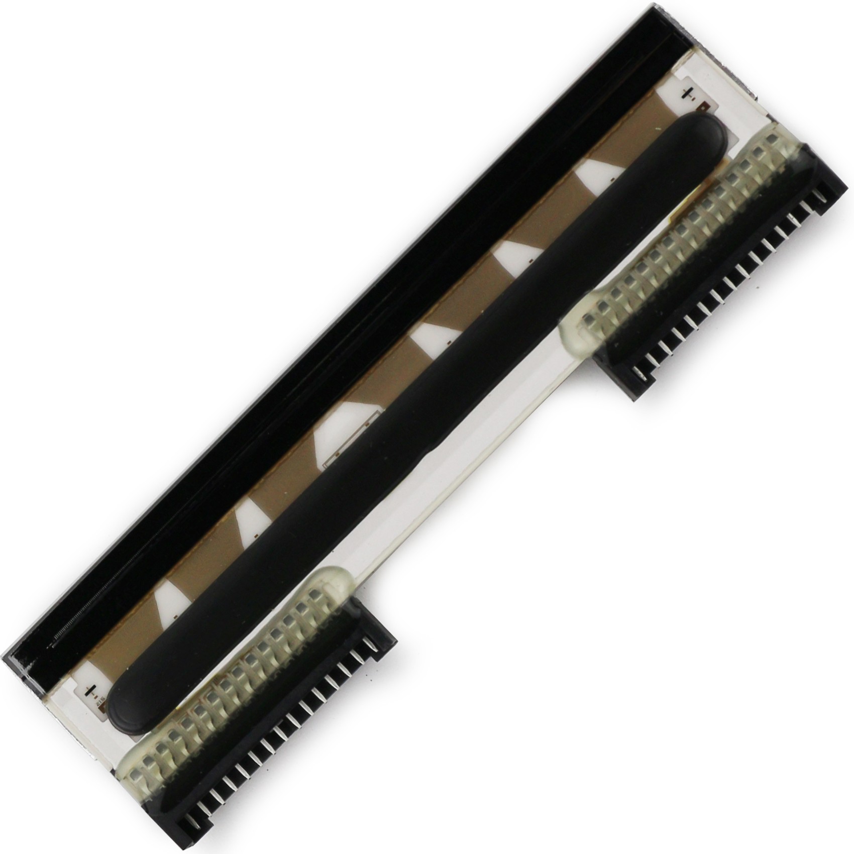 5pcs Printhead For Mettler Toledo 3880 RL00 3650 3600 (image for) 5pcs Printhead For Mettler Toledo 3880 RL00 3650 3600